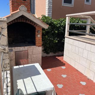 Apartments Neda Kanica (3)