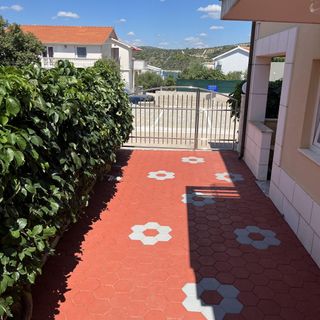 Apartments Neda Kanica (5)