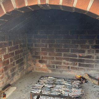 Apartments Neda Kanica (4)