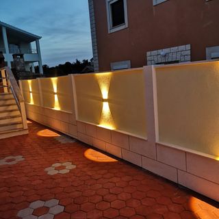 Apartments Neda Kanica (2)