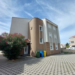 Apartment Adriana Novalja (2)