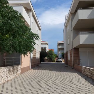 Apartment Adriana Novalja (4)