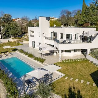 Villa Ma Maison Malinska (3)