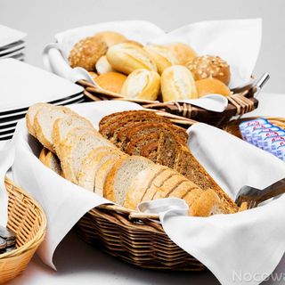 Ośrodek Hyrny Zakopane (4)