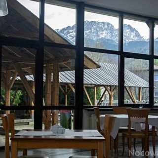 Ośrodek Hyrny Zakopane (3)