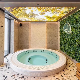 Apartamenty Morskie - Posesja Plażowa By POSESJA APARTAMENTY (3)