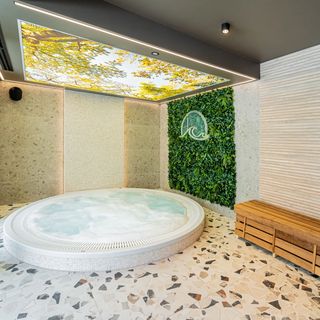 Apartamenty Morskie - Posesja Plażowa By POSESJA APARTAMENTY (5)