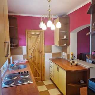 Casa Botimi Covasna (3)