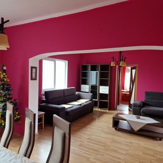 Casa Botimi Covasna (4)