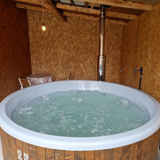 Casa Botimi Covasna (5)