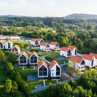 Moje Miejsce Polanica Zdrój (2)