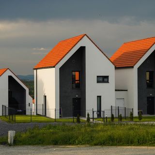 Moje Miejsce Polanica Zdrój (4)