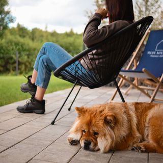 Moje Miejsce Polanica Zdrój (5)