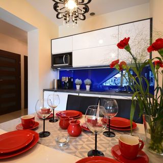 Apartament Pod Giewontem Zakopane  (3)