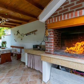 Apartments Frankica Palit (5)