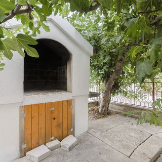 Apartment Orchid Vodice (3)