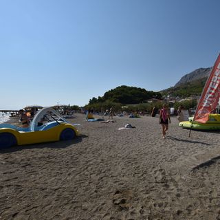 Apartments Tonko Duce (5)