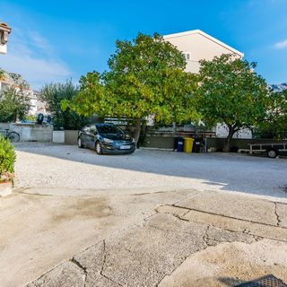 Apartments Tonko Duce (4)