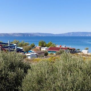 Apartment Lana Punat (4)