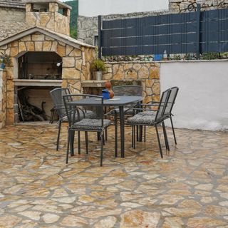 Vendégház Runović - CSC325 (4)