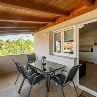 Apartman Vir - CDI758 (3)