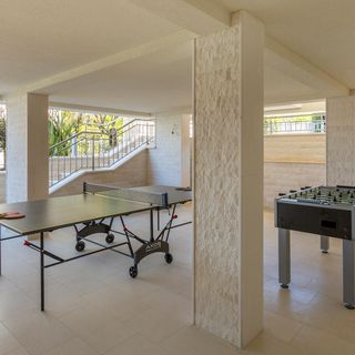 Vendégház Njivice - CKI585 (4)