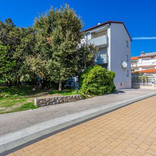 Apartman Palit - CKR754 (2)