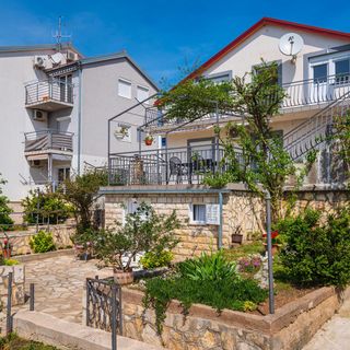 Apartman Maslenica - CDI760 (5)