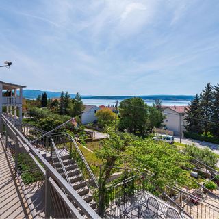 Apartman Maslenica - CDI760 (4)