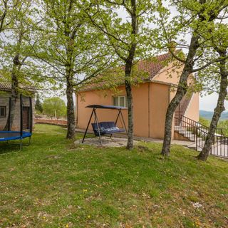 Vendégház Lokvicici - CSC478 (5)