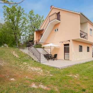 Vendégház Lokvicici - CSC478 (4)