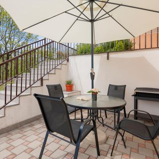 Vendégház Lokvicici - CSC478 (2)