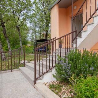 Vendégház Lokvicici - CSC478 (3)