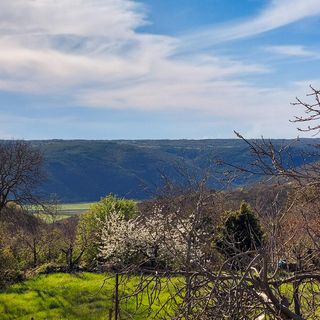 Vendégház Labin - CIK059 (2)