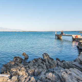 Apartments Weiss Vir II (5)