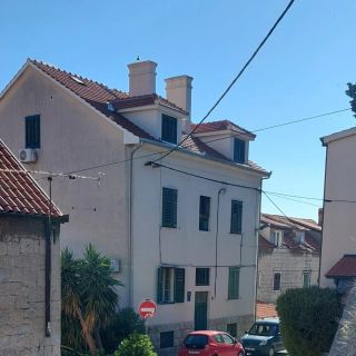 Apartment Željana Split (2)