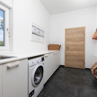 Vendégház Rasopasno - CKI584 (4)