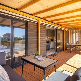 Vendégház Banjole - CIB561 (2)