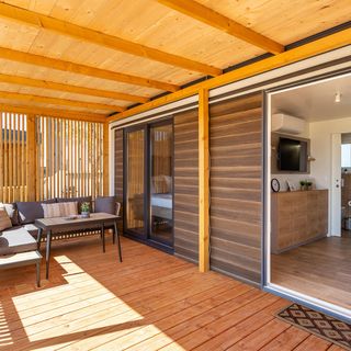 Vendégház Banjole - CIB561 (4)