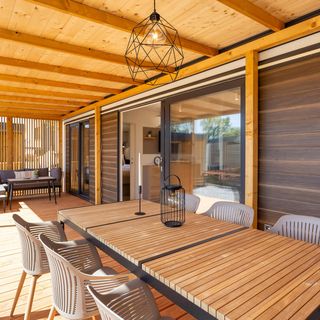 Vendégház Banjole - CIB561 (5)