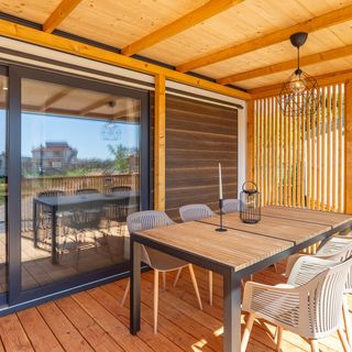 Vendégház Banjole - CIB561 (3)