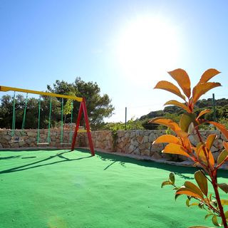 Vendégház Murter - CSV083 (4)