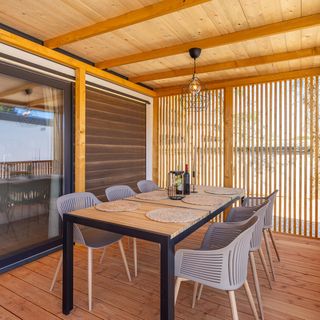 Vendégház Banjole - CIB560 (5)