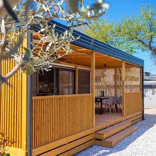 Vendégház Banjole - CIB560 (4)