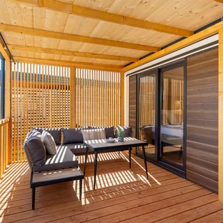 Vendégház Banjole - CIB560 (3)