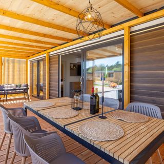 Vendégház Banjole - CIB560 (2)