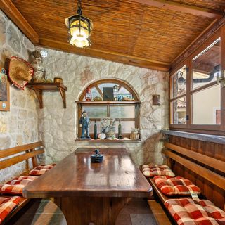 Apartman Vodice - CSV088 (5)