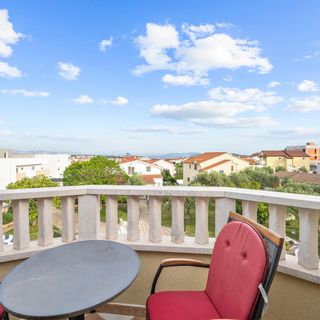 Apartman Vodice - CSV088 (3)