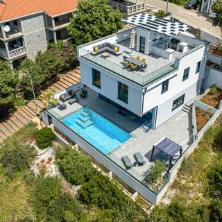 Vendégház Zavalatica - CDS923 (3)