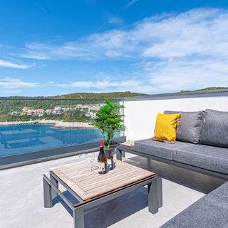 Vendégház Zavalatica - CDS923 (5)